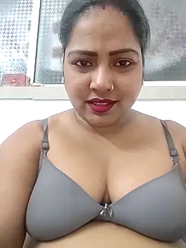 Sexshow-Bild von Indian_AngelPriyanka123