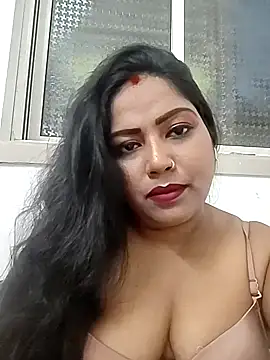 Sexshow-Bild von Indian_AngelPriyanka123