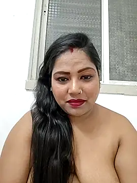 Sexshow-Bild von Indian_AngelPriyanka123