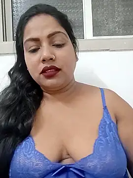 Indian_AngelPriyanka123's sex show image