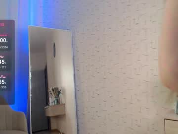 Изображение секс-шоу модели mirage1_ Изображение секс-шоу модели mirage1_