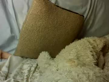 Изображение секс-шоу модели creamyy_pussy Изображение секс-шоу модели creamyy_pussy
