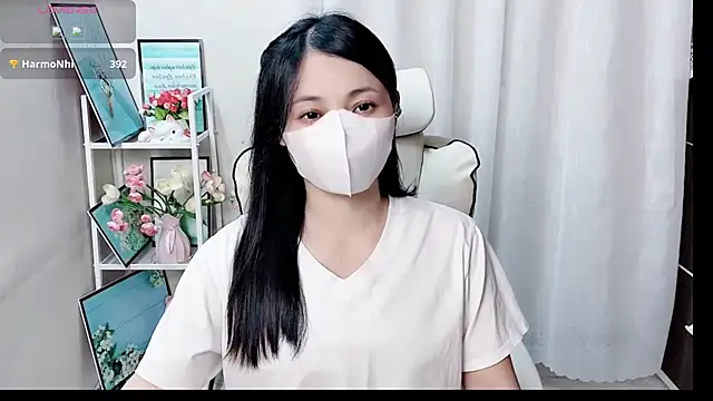 Clover_Nhi's sex show image Clover_Nhi's sex show image