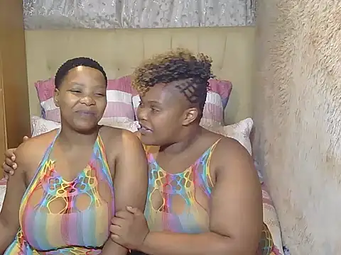 Sexshow-Bild von Twin_lovers Sexshow-Bild von Twin_lovers