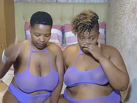 Sexshow-Bild von Twin_lovers Sexshow-Bild von Twin_lovers