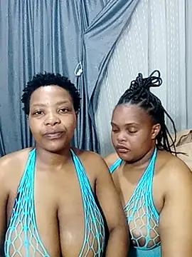 Twin_lovers's sex show image