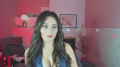 KylieMellow's sex show image KylieMellow's sex show image