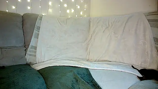 Изображение секс-шоу модели freyadivine Изображение секс-шоу модели freyadivine