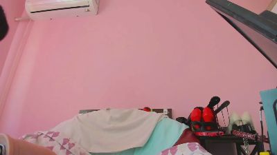 SecretAngel_X's sex show image