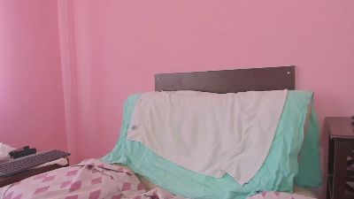 SecretAngel_X's sex show image