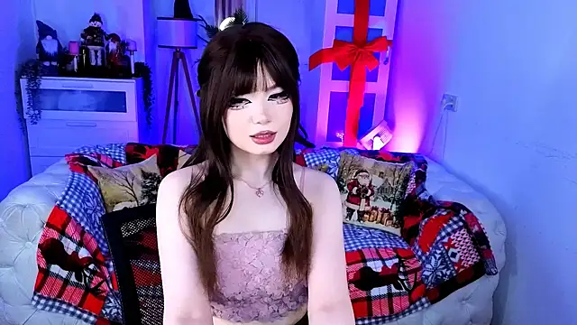 maddymystie's sex show image maddymystie's sex show image