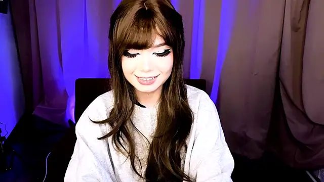 maddymystie's sex show image maddymystie's sex show image