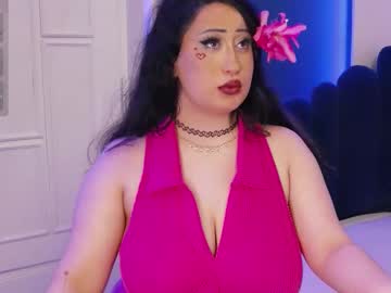 beamayer's sex show image beamayer's sex show image