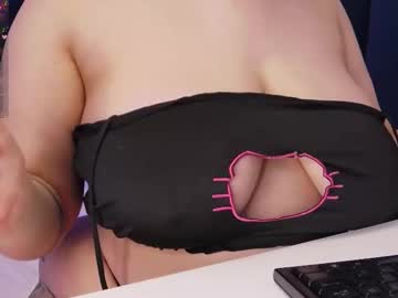 beamayer's sex show image beamayer's sex show image