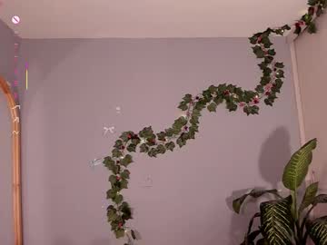 Sexshow-Bild von curlyy915e Sexshow-Bild von curlyy915e