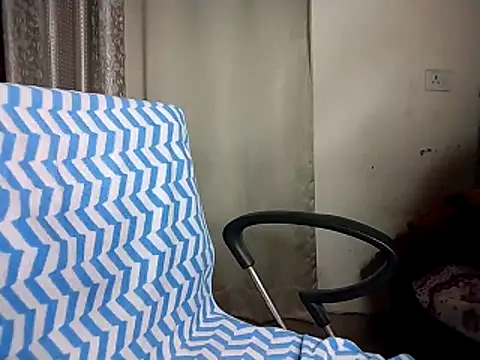 Изображение секс-шоу модели Annu_7