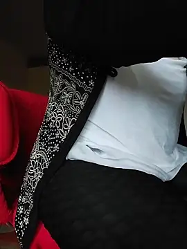 Love_Tina56's sex show image