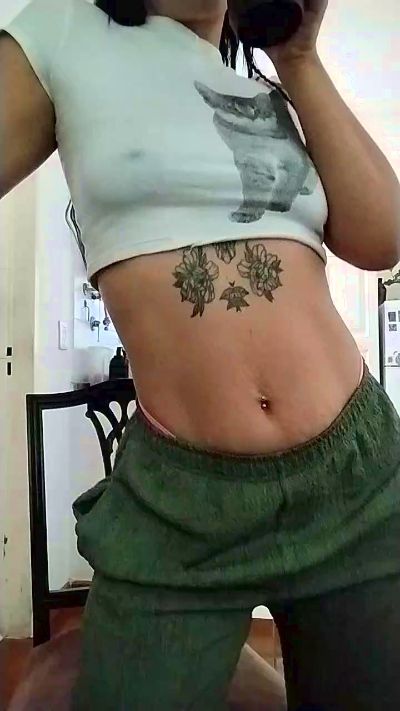 shemeka's sex show image shemeka's sex show image