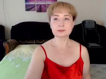 Sexshow-Bild von tattease