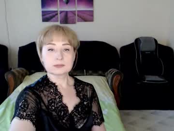 Sexshow-Bild von tattease