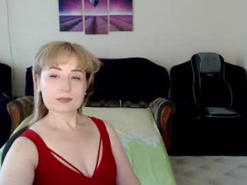 Sexshow-Bild von tattease