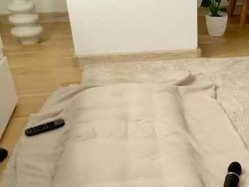 katty_pery's sex show image