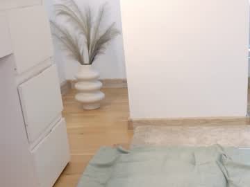 katty_pery's sex show image