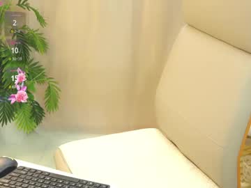 nhatlinhnguyen's sex show image