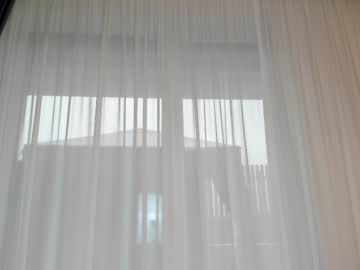 saradiamond01's sex show image saradiamond01's sex show image