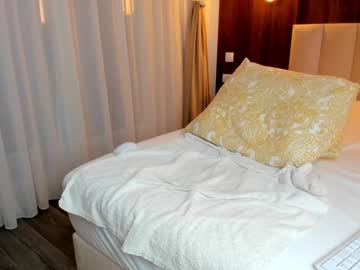 Sexshow-Bild von saradiamond01