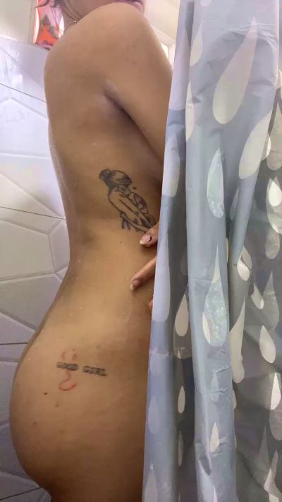 karola_061's sex show image