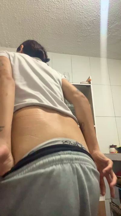 karola_061's sex show image