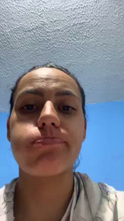 karola_061's sex show image