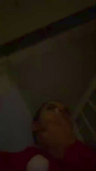 karola_061's sex show image