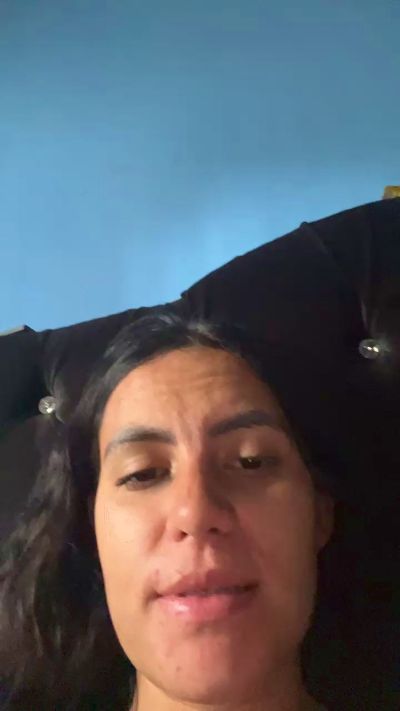 karola_061's sex show image