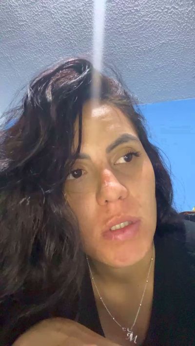 karola_061's sex show image karola_061's sex show image