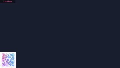 BeaulahPooni's sex show image