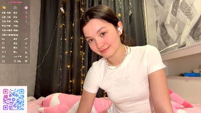 BeaulahPooni's sex show image