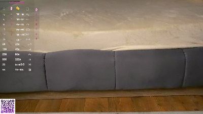 Изображение секс-шоу модели WanitaFakhouri