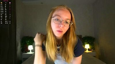 Sexshow-Bild von WanitaFakhouri