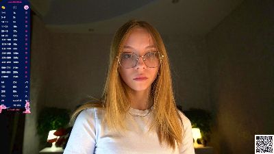 WanitaFakhouri's sex show image