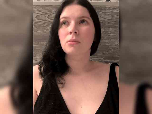 Sexshow-Bild von Stefiitofi