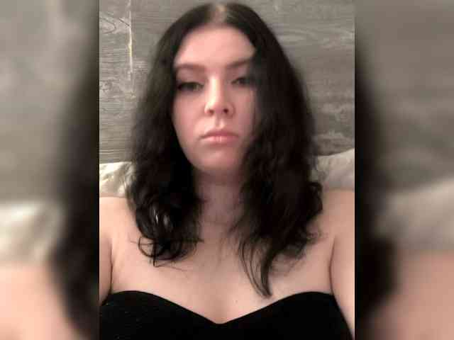 Sexshow-Bild von Stefiitofi