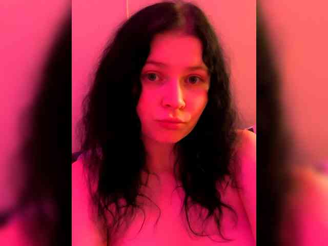 Sexshow-Bild von Stefiitofi