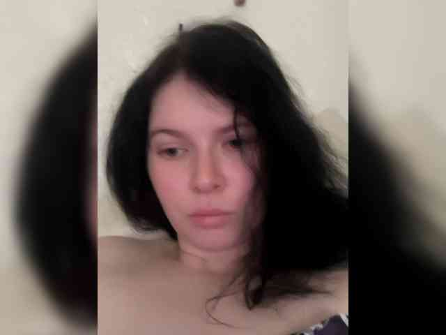 Sexshow-Bild von Stefiitofi