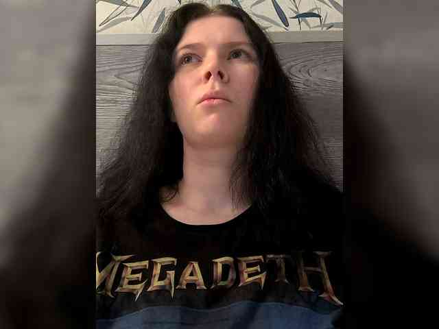 Sexshow-Bild von Stefiitofi