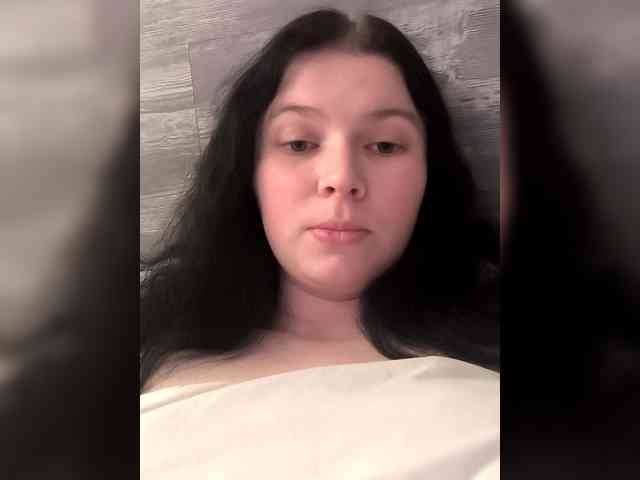 Sexshow-Bild von Stefiitofi