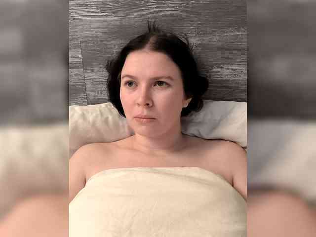 Sexshow-Bild von Stefiitofi