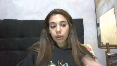 milagrossuwu's sex show image milagrossuwu's sex show image