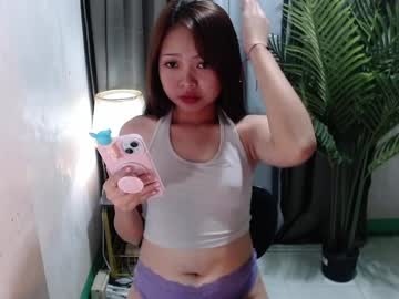 lady_caszie's sex show image